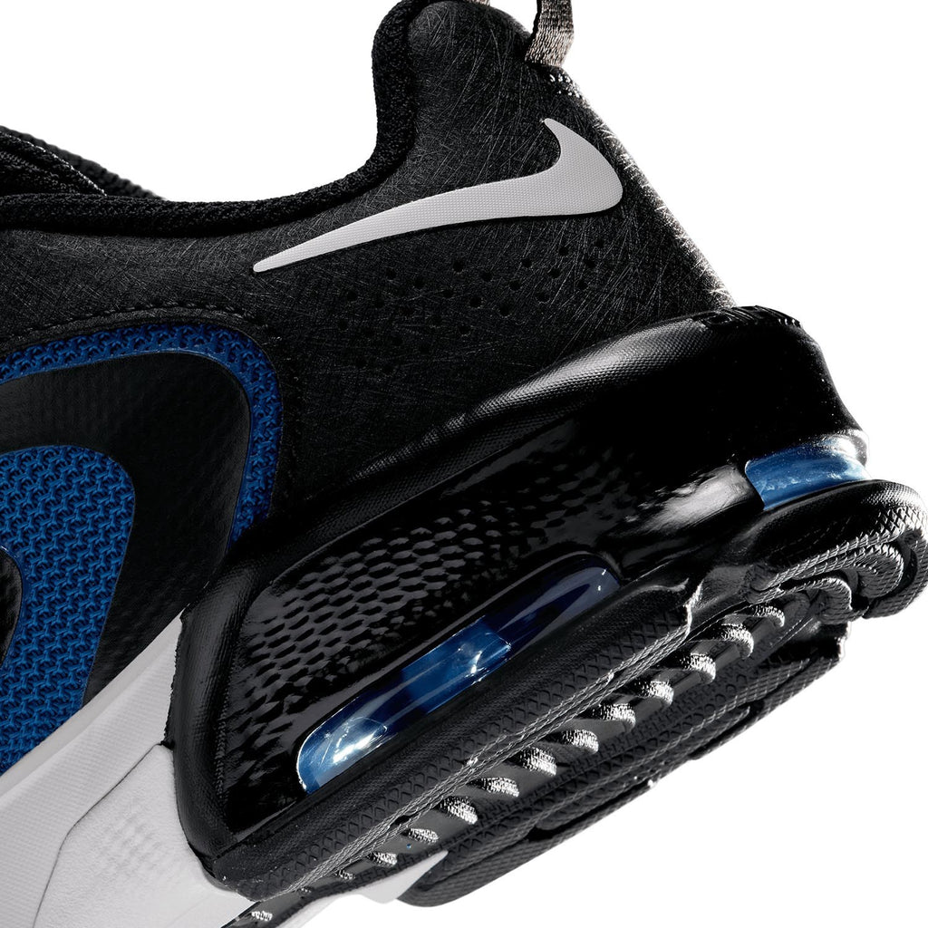 Air Max Fire Little Kids' Shoenen