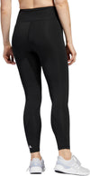 VF SOLID 7/8 T. Tight