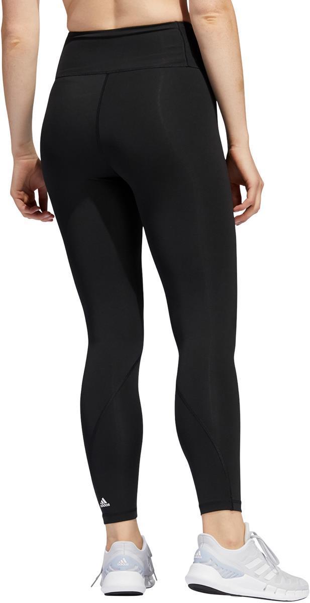 VF SOLID 7/8 T. Tight