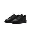 nike court borough low recraft big