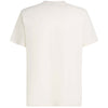Chest Pocket T-shirt strand