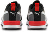 Puma R78 Jr