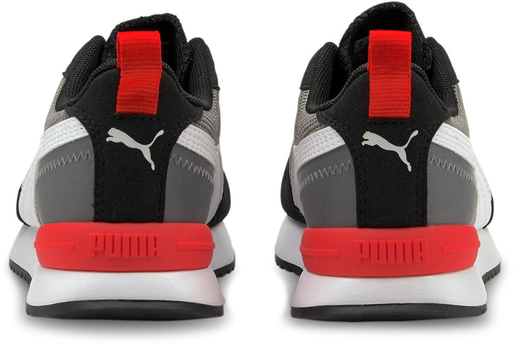 Puma R78 Jr