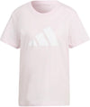 FI 3B TEE. Shirt