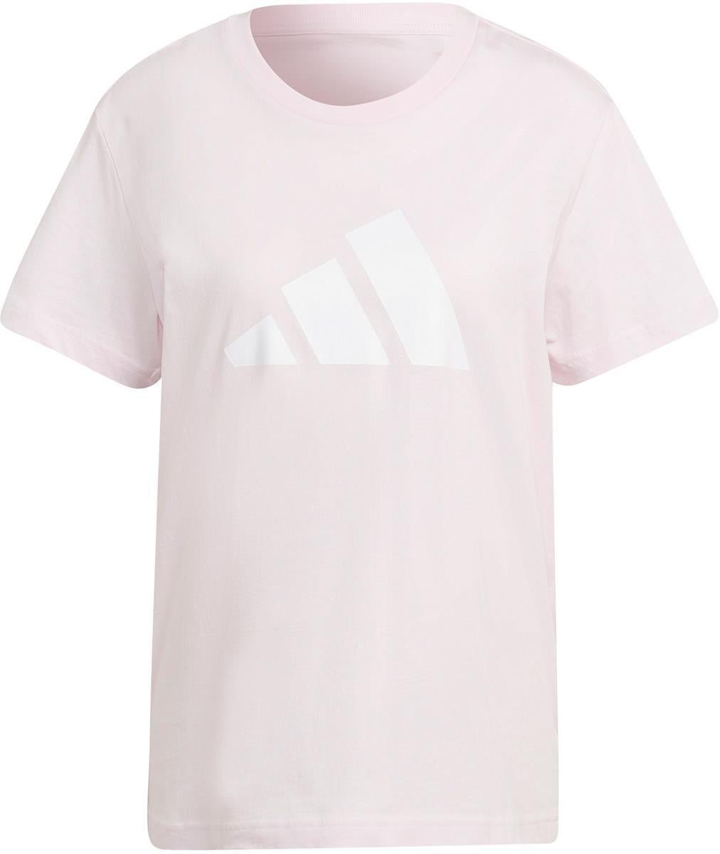 FI 3B TEE. Shirt