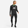 Liverpool FC Dri-FIT Strike Drill top