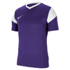 Dri-FIT Park Derby 3 shirt