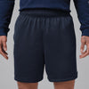 Jordan Sport Essentials Men's Dri-fit  Trainingsbroek