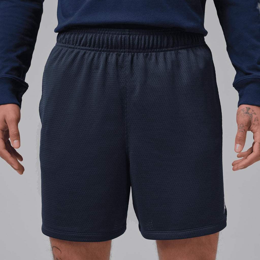 Jordan Sport Essentials Men's Dri-fit  Trainingsbroek