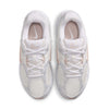 V5 Rnr Schoenen