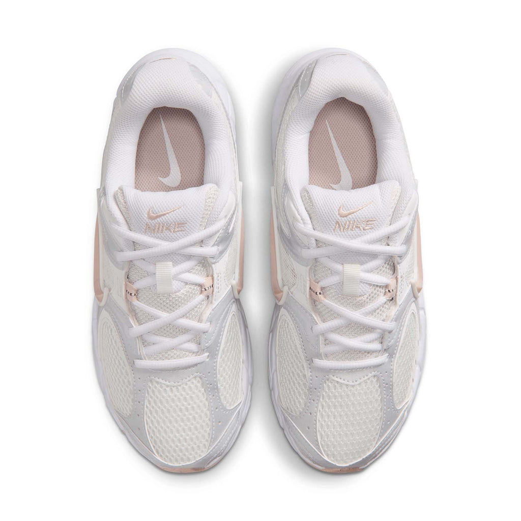 V5 Rnr Schoenen