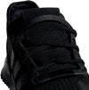 U_Path Run Schoenen