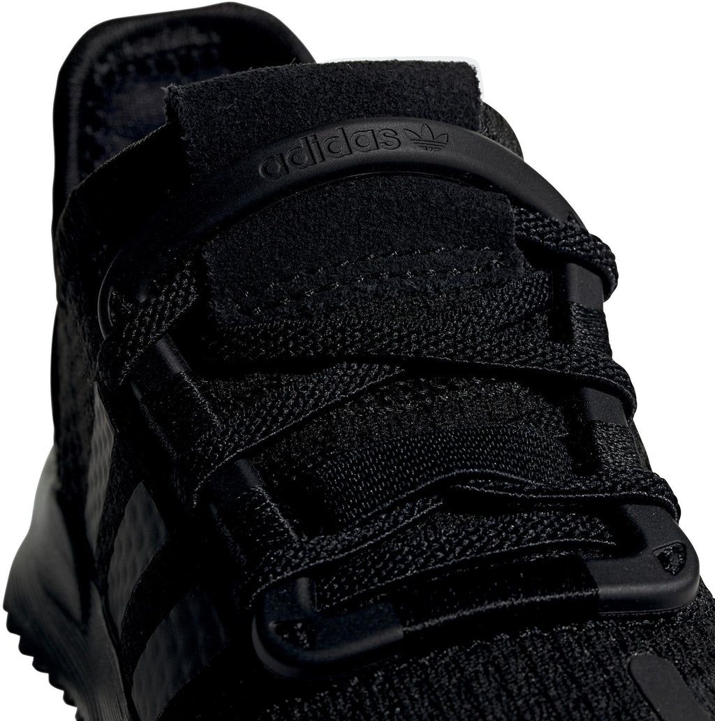 U_Path Run Schoenen