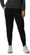 columbia lodge knit jogger