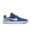 Nsw Tiempo Trainer