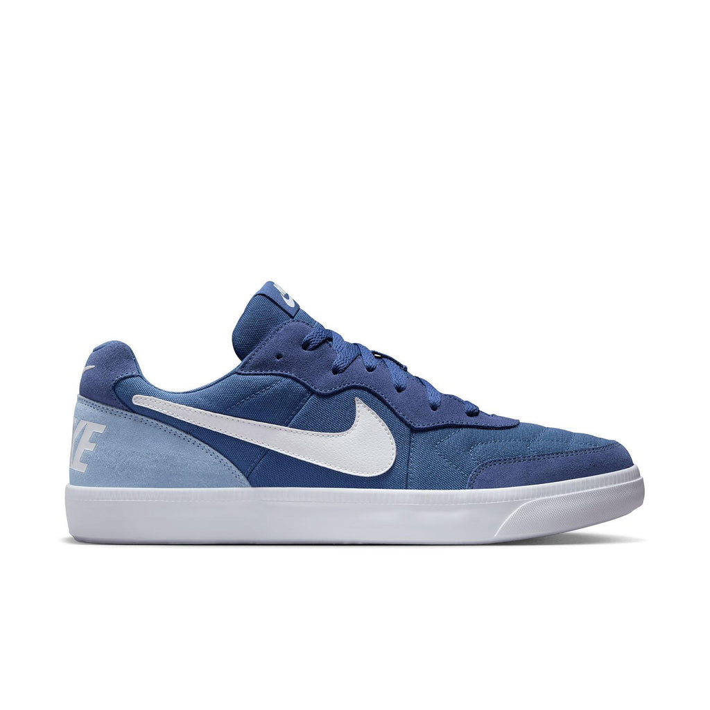 Nsw Tiempo Trainer