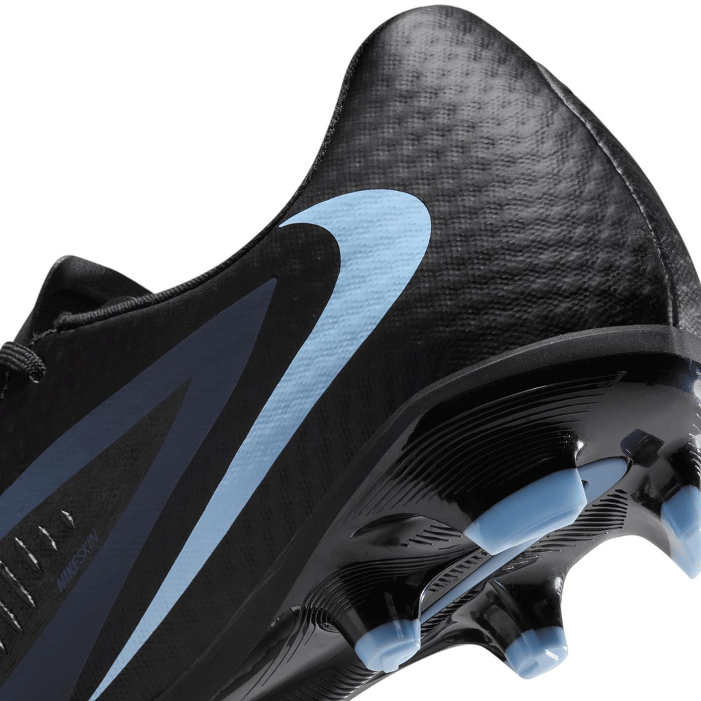 Phantom 6 Low Academy Fg/mg Voetbalschoenen