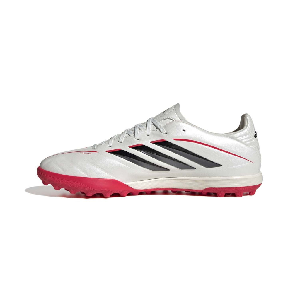 Copa Pure League AG Kunstgras voetbalschoenen