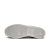 Court Vision Low Herenschoenen