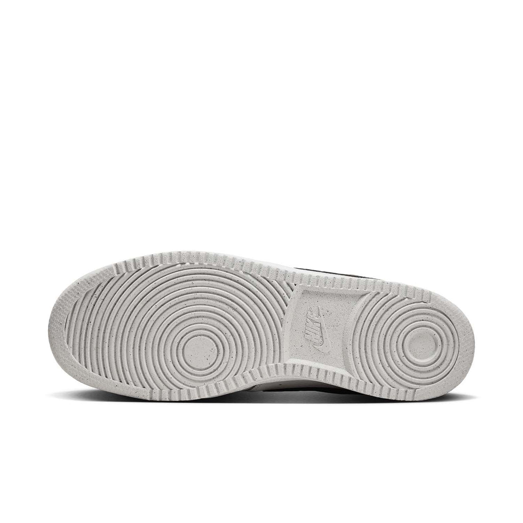 Court Vision Low Herenschoenen