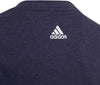 Future Icons 3-Stripes Logo shirt