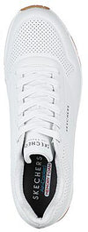 Uno sneakers