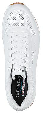 Uno sneakers