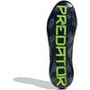 Predator Pro Firm Ground Voetbalschoenen
