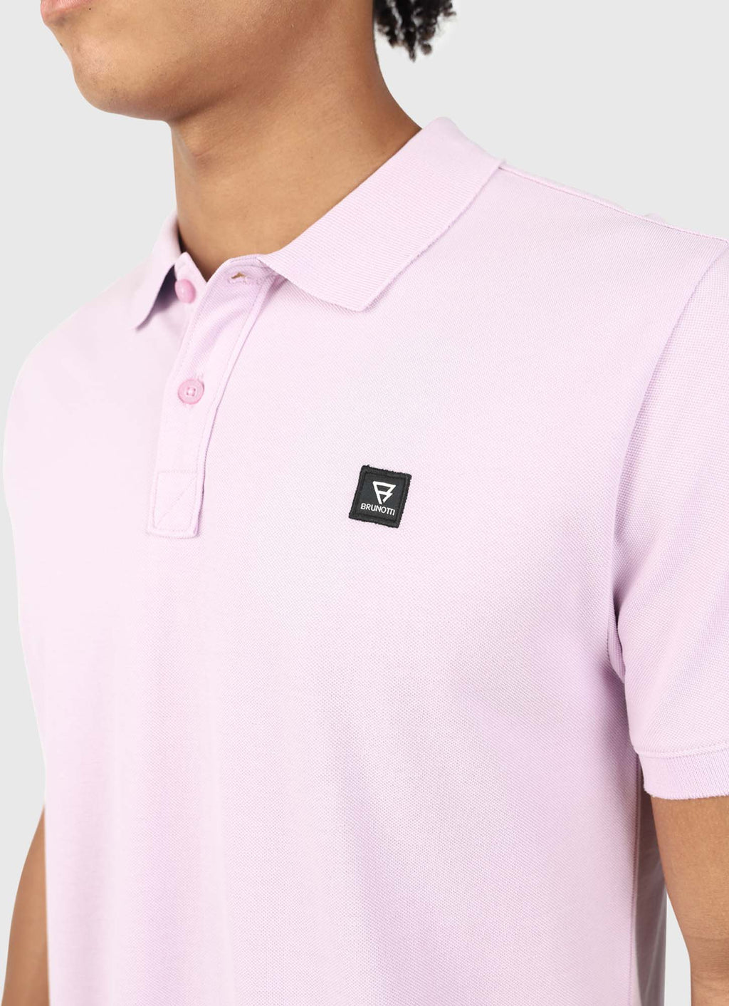 Taveco poloshirt