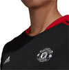 Mufc Tr Jsy W