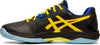 Blast FF zaalschoenen