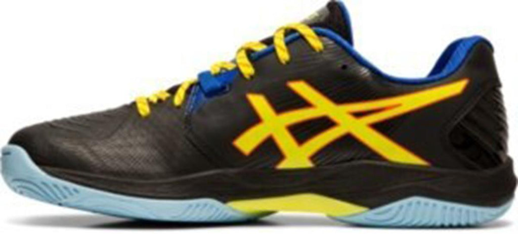 Blast FF zaalschoenen