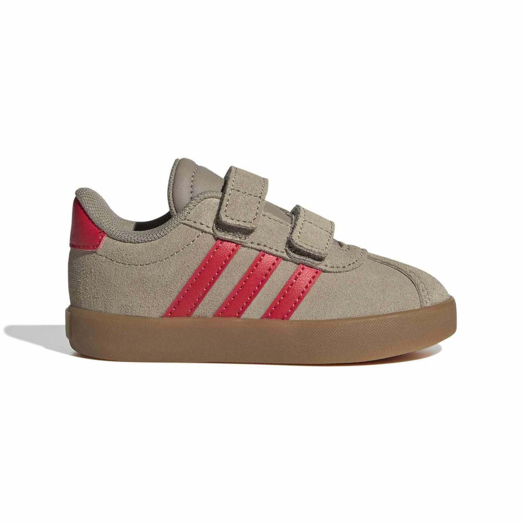 Vl Court 3.0 low sportcasual schoenen