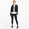 Rtg Full-zip Hoodie