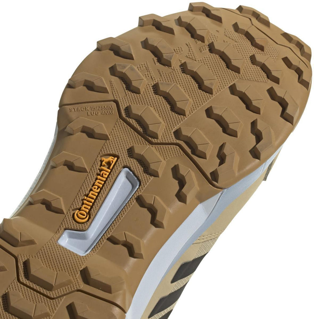 Terrex AX4 GTX. Adventureschuh UK-Gr.