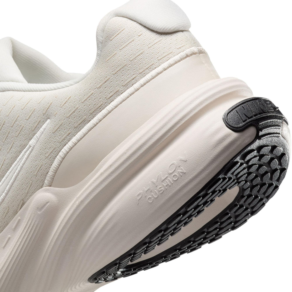 Uplift SC sneakers