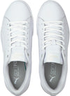 Puma Smash Wns V2 L