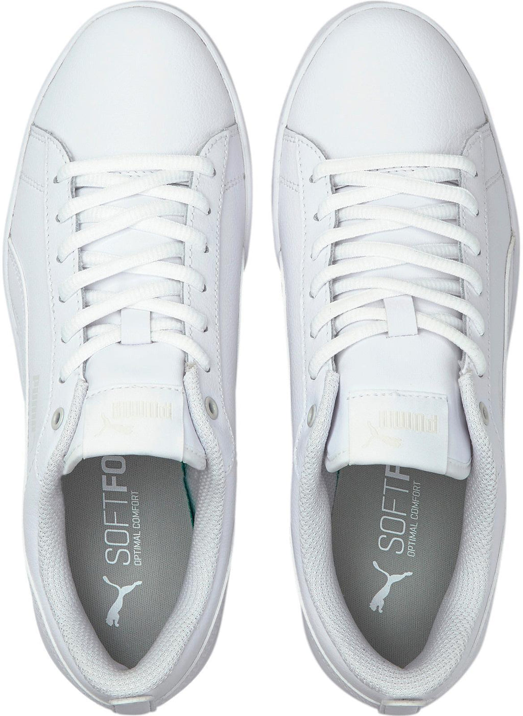 Puma Smash Wns V2 L