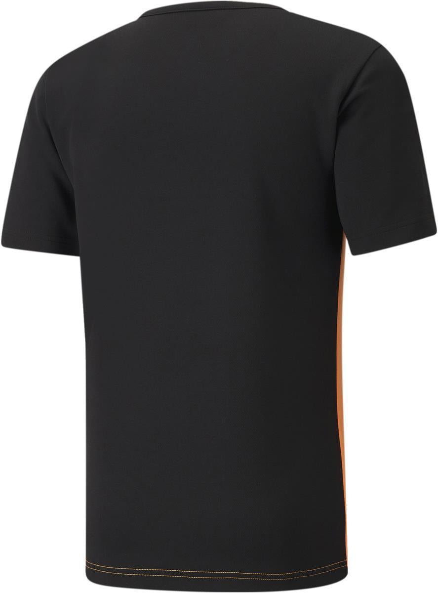 Individualrise Jersey