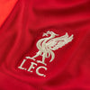 Liverpool FC Stadium thuisshort 21/22