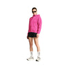 Hypervent Light Wind Jacket