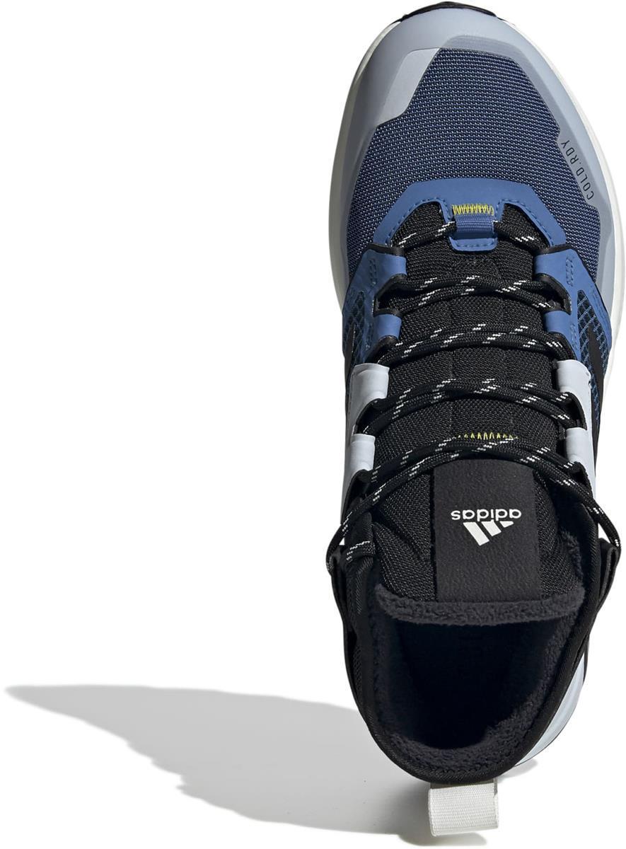 Terrex Trailmaker Mid COLD.RDY Hiking schoenen