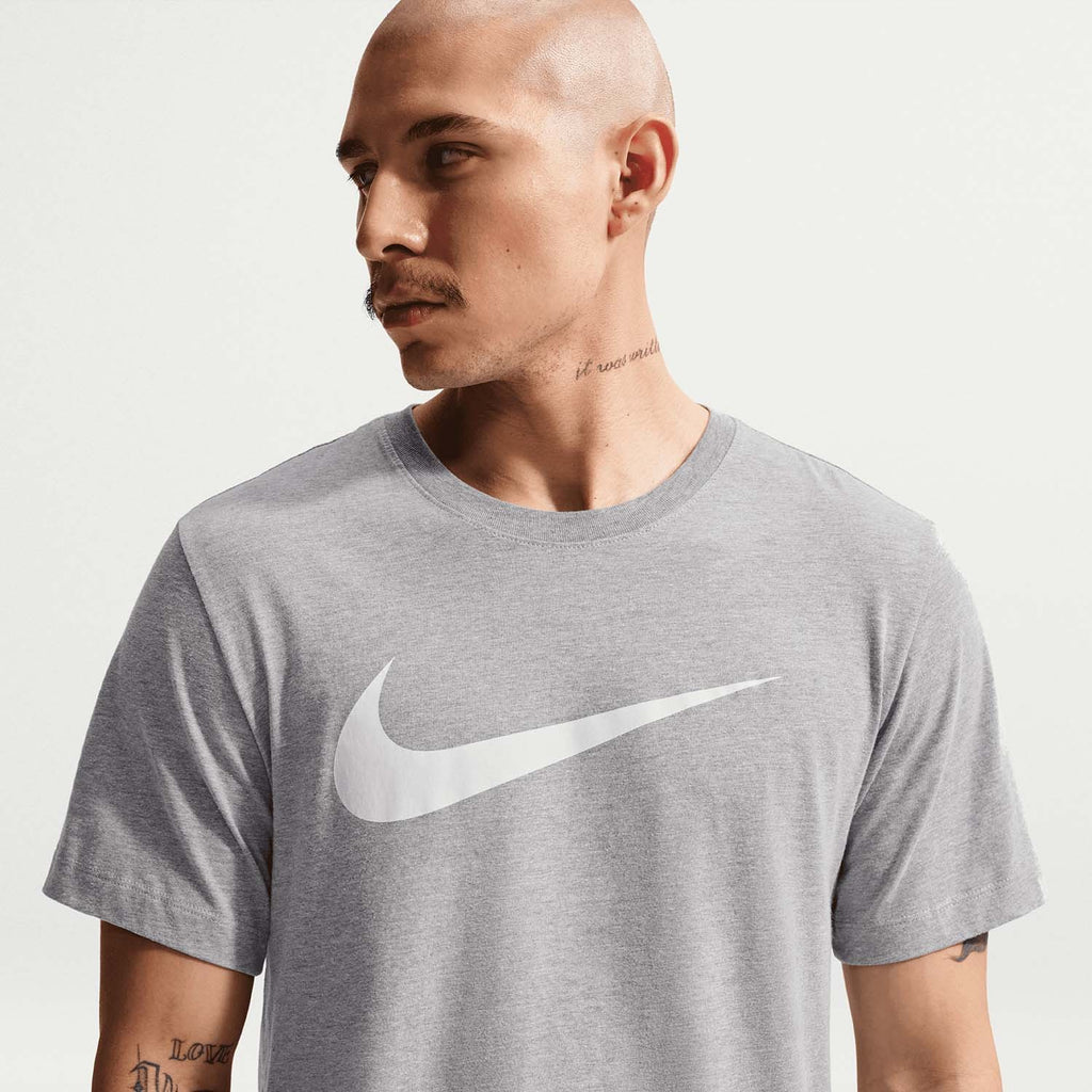 sportswear swoosh men's t-shirt