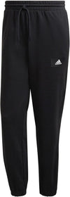 Essentials FeelVivid Cotton French Terry Straight-Leg Sweat broek