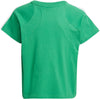 Bold T-shirt