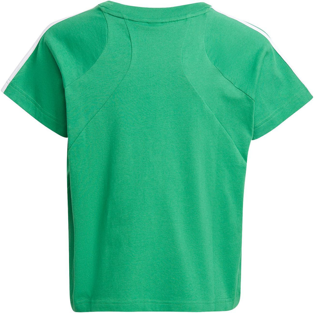 Bold T-shirt