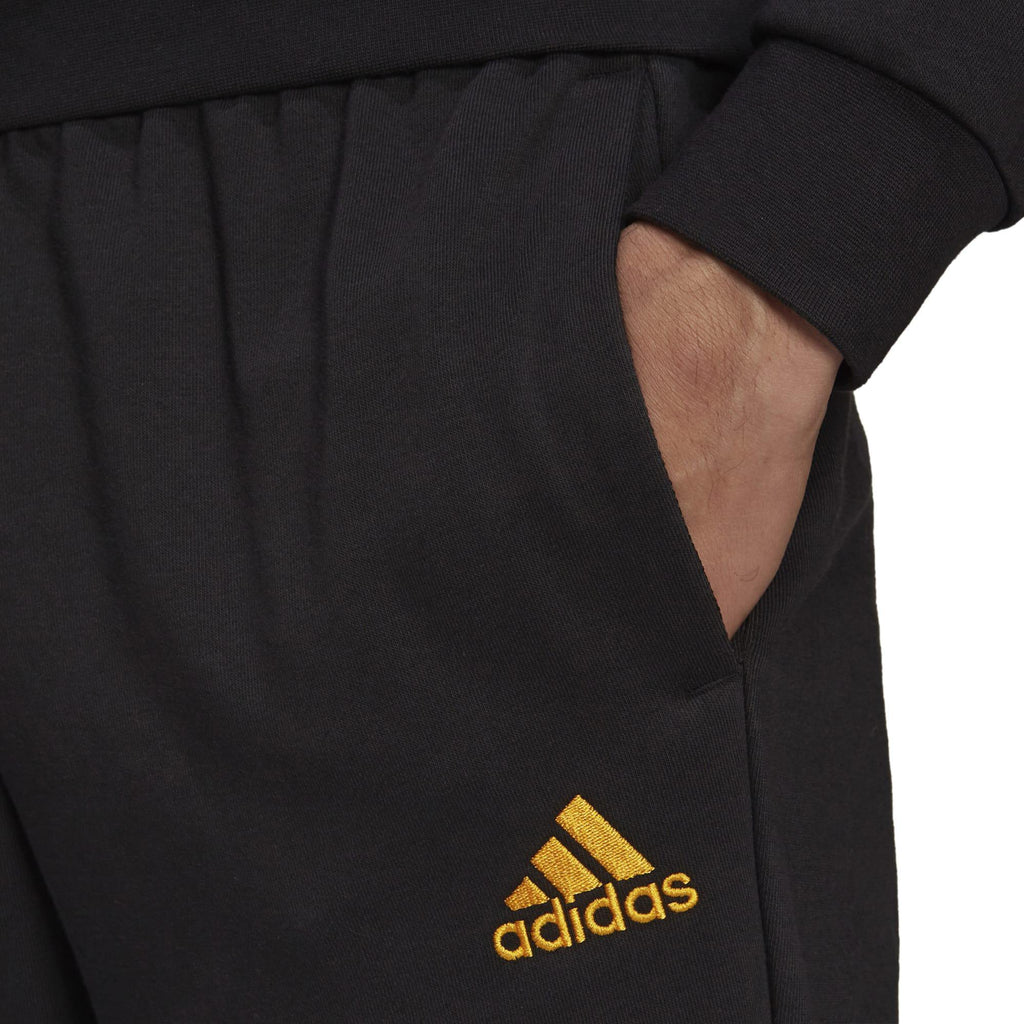 M BL FT HD TSHr. Jogginganzug mit Kapuze