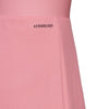 CLUB SKIRTDa. Tennisrock