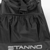 stanno loreto bag