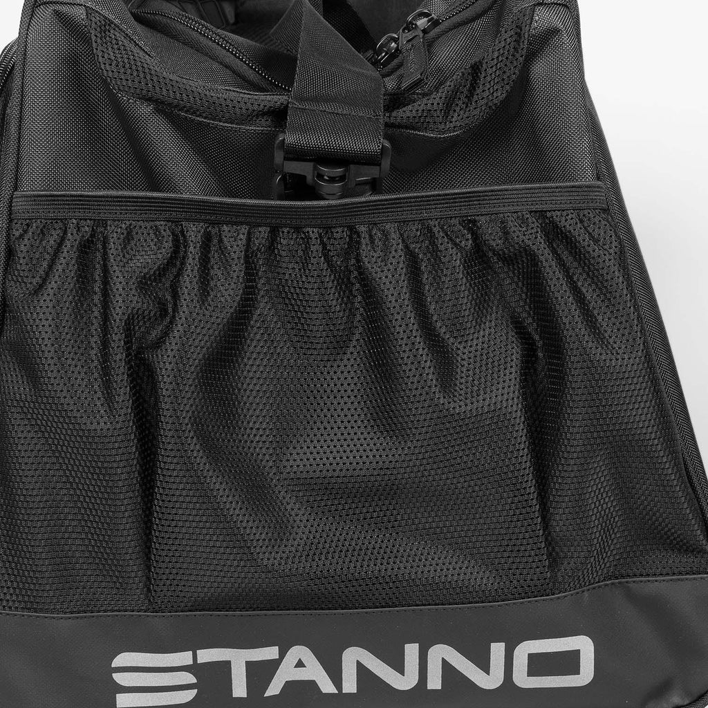 stanno loreto bag